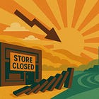 Under the Hood: Health Care Sector Faces Potential Economic Shock