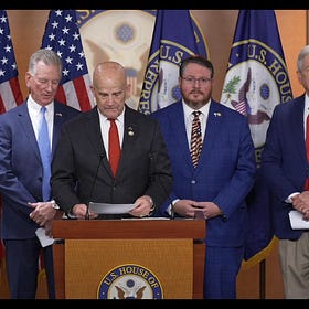 A Sharia-Free America