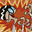 Matt Jaworowski's avatar