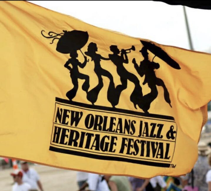 Fairgrounds Area New Orleans: Sales, Multifamily, and Rental Market Deep Dive
