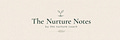 Nuture Notes