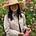 Youngjin at garden-meadow's avatar