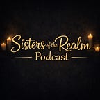 Sisters of the Realm