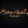 Sisters of the Realm