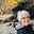 Mary Jane Halloran's avatar