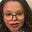 Erica Rucker's avatar