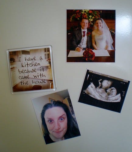 Fridge Magnets Fridge Magnets