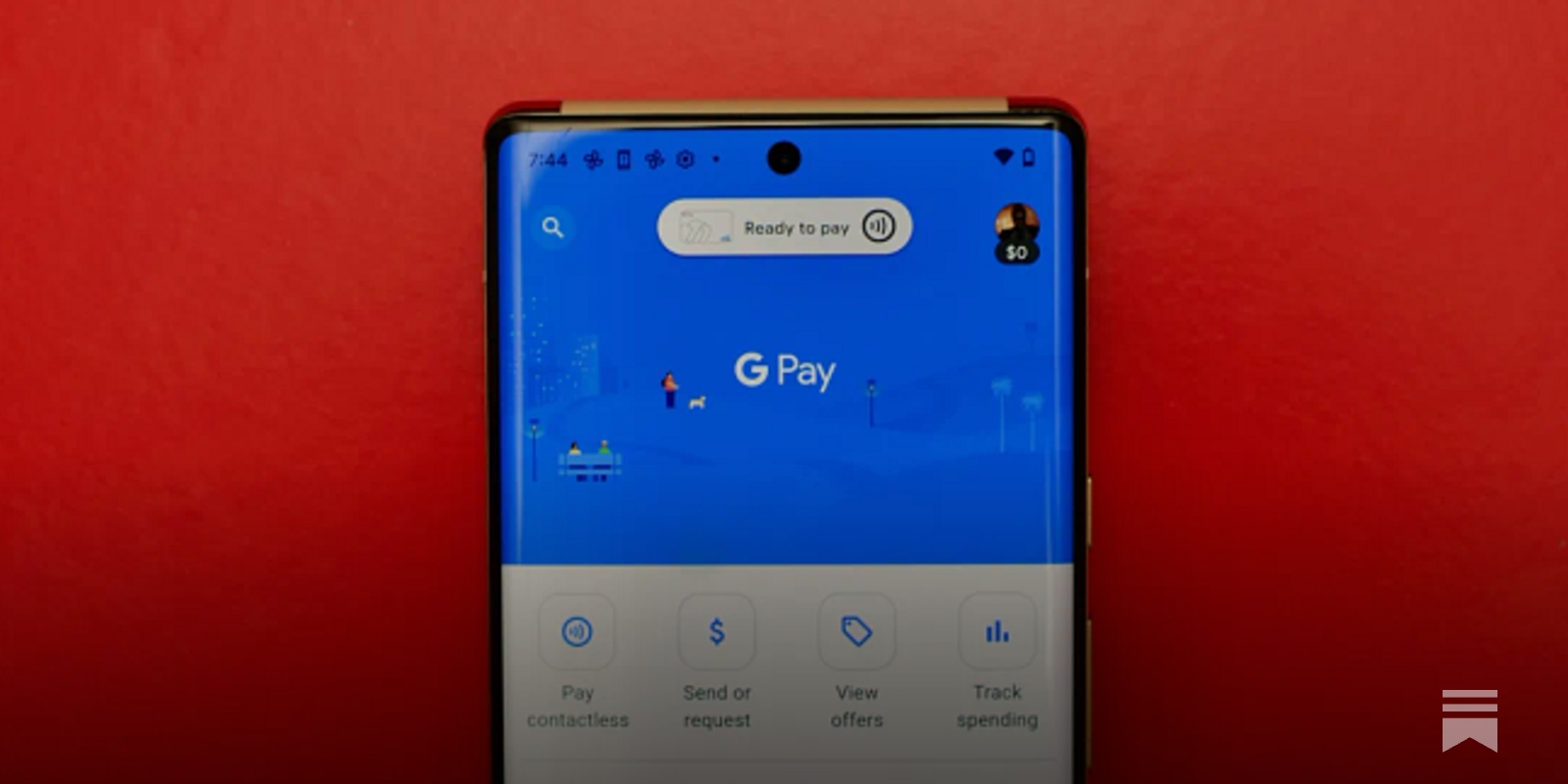 Google Pay Later: Google adds BNPL to mobile wallet ; ABN Amro bets on BUX  M&A to boost digital offering