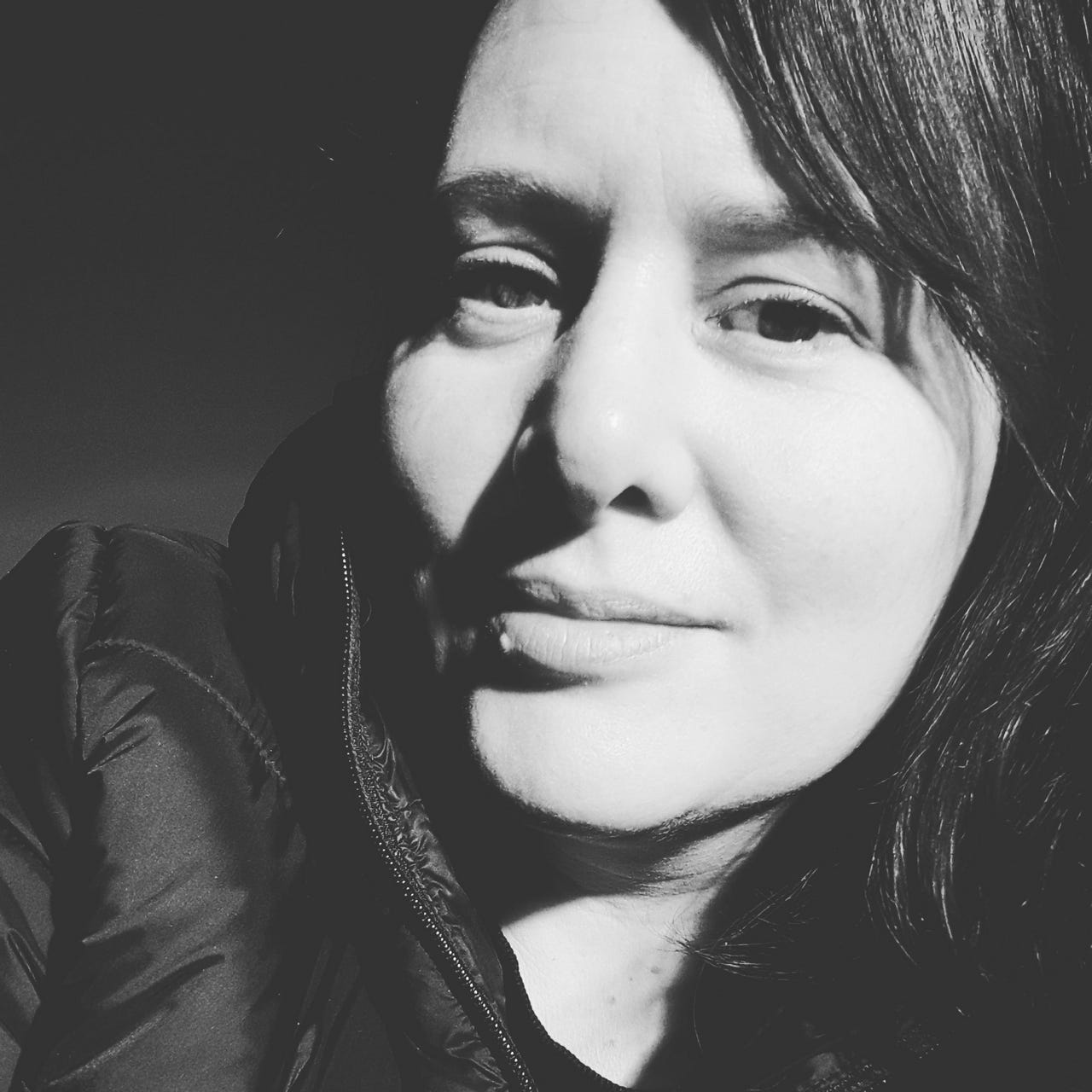 Tiny Simple Pleasures