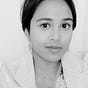 Seema Syeda's avatar