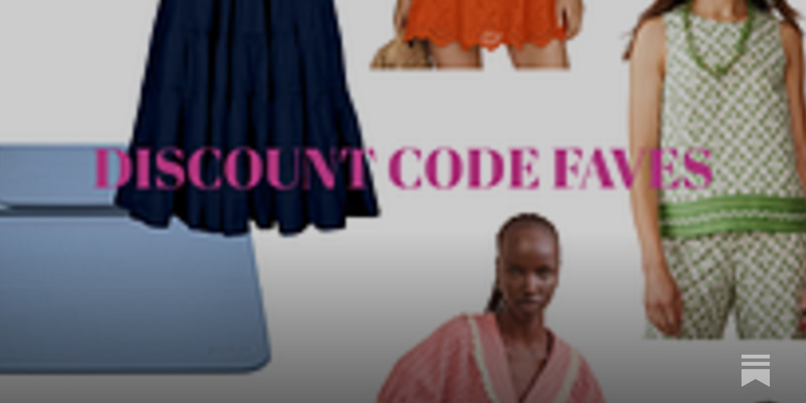 knee length dresses for ladies Can the rest of the world buy my dress? Not just in Australia? main image 1