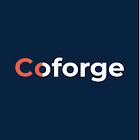 Coforge (NSE:COFORGE) Deep Dive