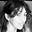 Avatar de Sylvia Lettuce