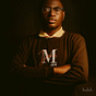 Danton Chidera's avatar