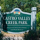Alameda County must refund $1.4 million in park in-lieu fees after proceeds sat unused for 5 years