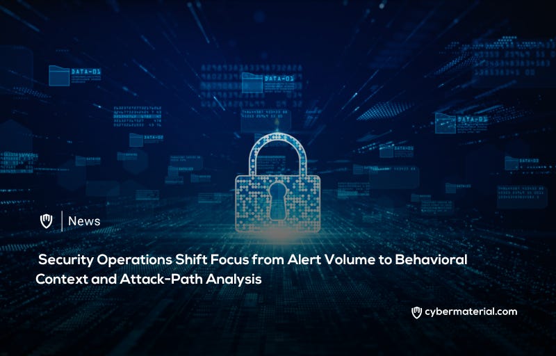 Context Over Alerts: A Strategy for SOC Evolution