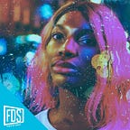 La Newsletter de Fuera de Series