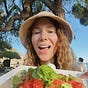 Sonya Trachsel's avatar