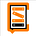Avatar de Comics and Signatures