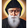 Homilies by Deacon James Thurman