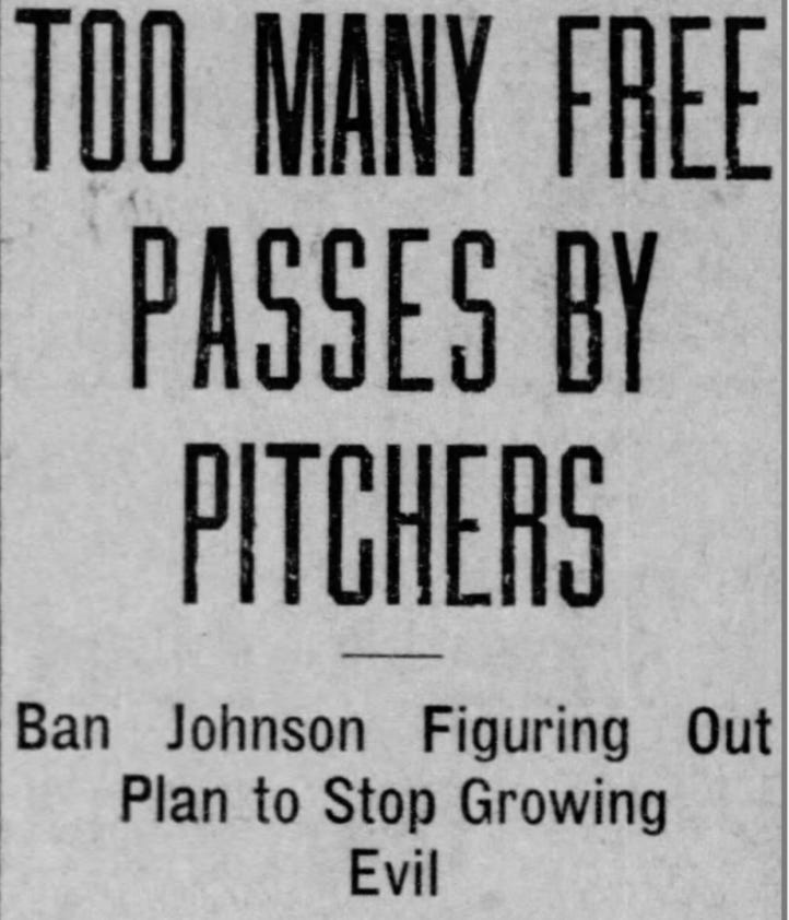 Screen Shot 2018-08-25 at 10.34.47 AM.png Screen Shot 2018-08-25 at 10.34.47 AM.png