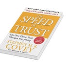 What Leaders Get Wrong About Communication When Trust Is Missing