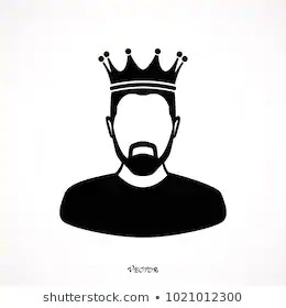 Substack profile picture for @prince