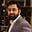Karan Bhatia's avatar