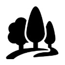 The Art of Exploration