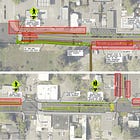 Big changes coming to downtown Forestville