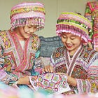 Qiandongnan: China’s definitive Cultural and Heritage Epicentre