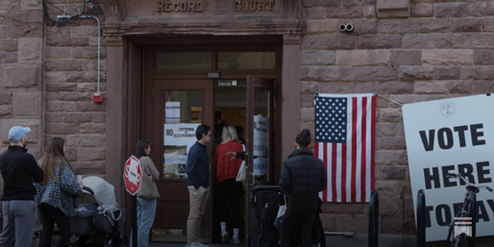 The Lies They Tell Themselves - by Jonathan V. Last