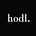 I'm Hodling's avatar