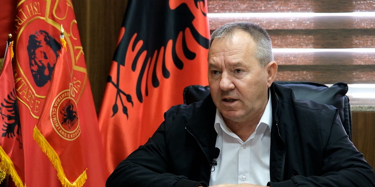 Reagimi që e konfirmoi raportimin tonë