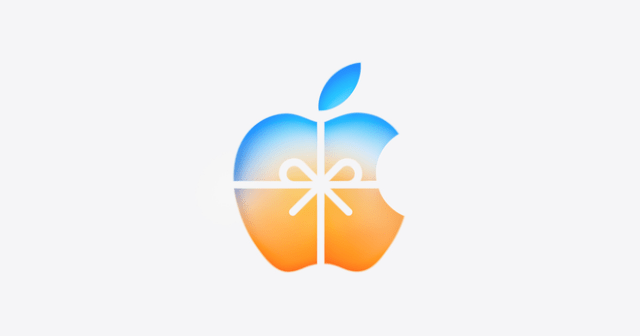 Apple Store Online Apple Store Online