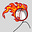 Herave's avatar