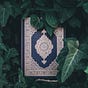 Qurʾāniyyāt's avatar