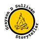 Grayson D Sullivan's avatar