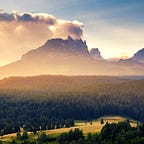 Dividends Roundtable