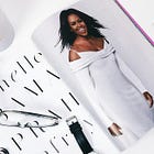 Leaving the Life You Built on “Shoulds”