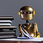 Conversations with ChatGPT