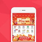 Temu를 만든 Pinduoduo, 수익보다 생태계에 올인…이 베팅은 성공할까