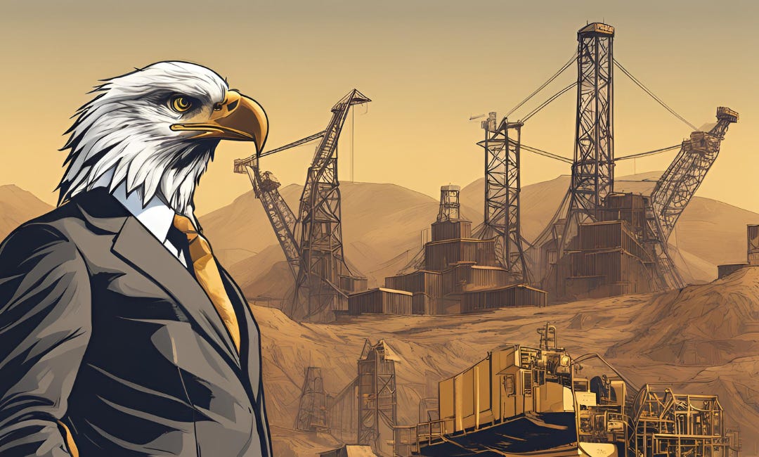 What’s the Best Silver Strategy? Andean Precious Metals $APM.V or Sprott Physical Silver $PSLV