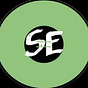 SEWrestle's avatar