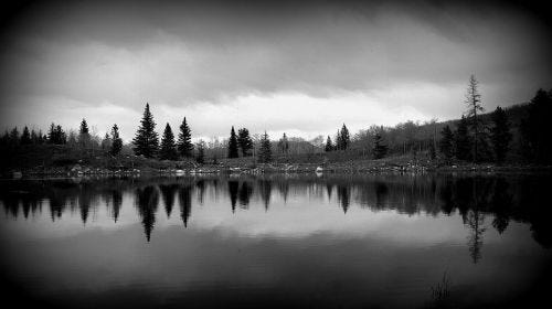 Nurses Lakes