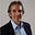 Denis Rothman's avatar