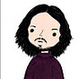 Tibor's avatar