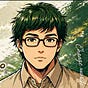 こばだい|サブスタ攻略's avatar