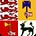 DrLatusDextro's avatar