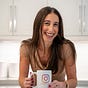 Ashley Gersh's avatar